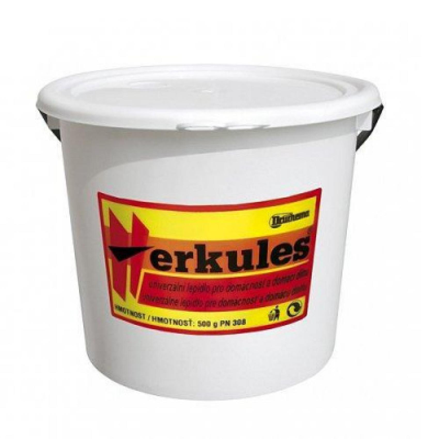 Lepidlo Herkules 5kg kbelk Koh-i-noor