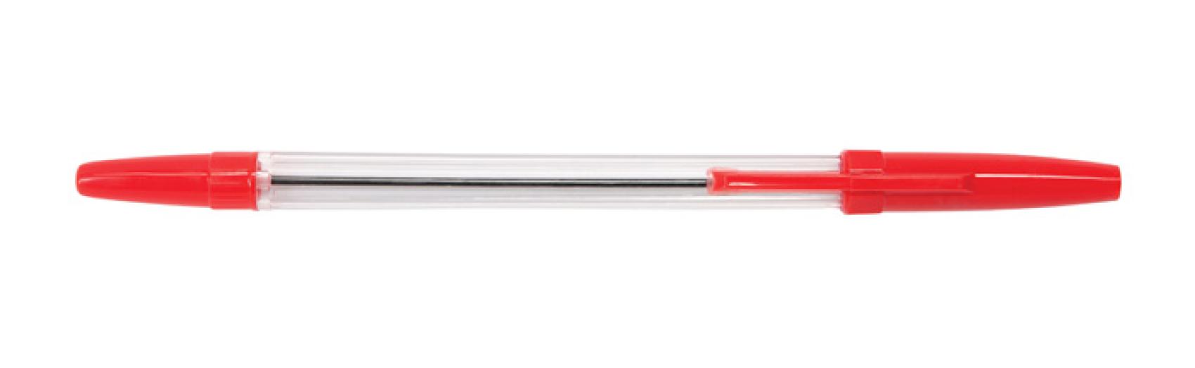 Kulikov pero jednorzov Mafia erven - Kliknutm na obrzek zavete