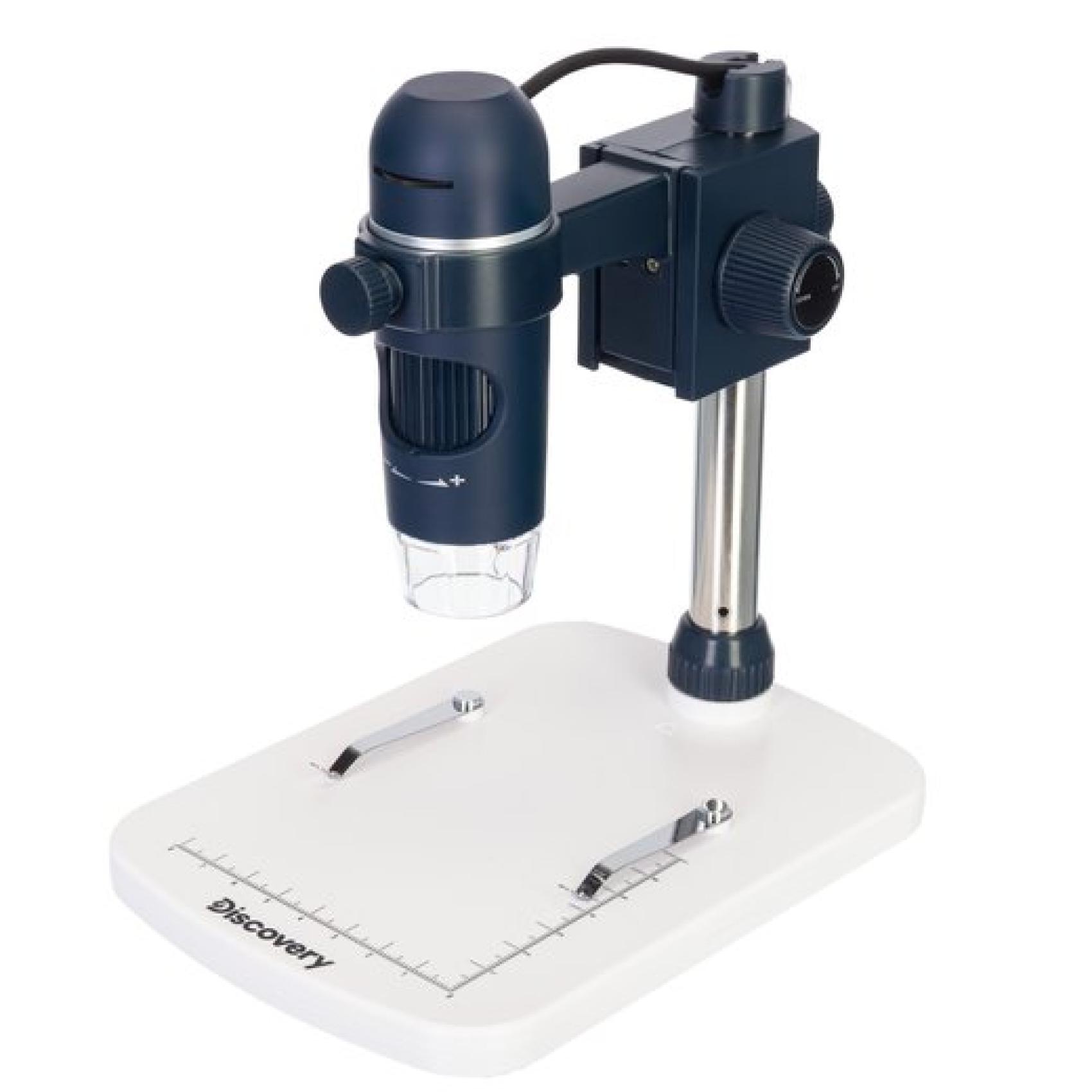 Mikroskop digitln Discovery Artisan