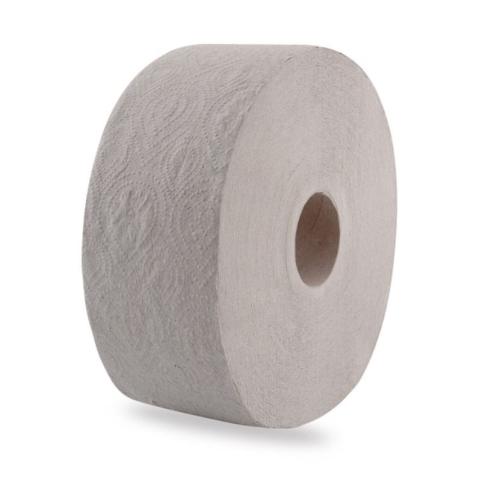 Toaletní papír JUMBO 240 jednovrstvý