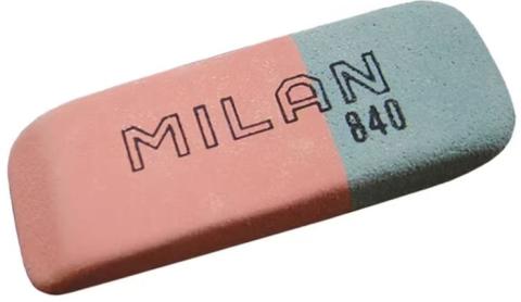 Pryž Milan 840 kombi