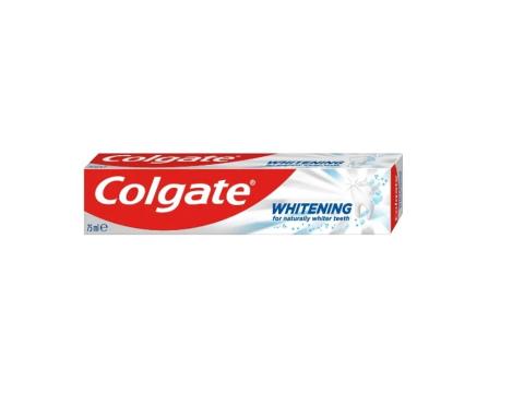 Zubní pasta Colgate 75ml