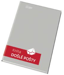 poštovní doklady